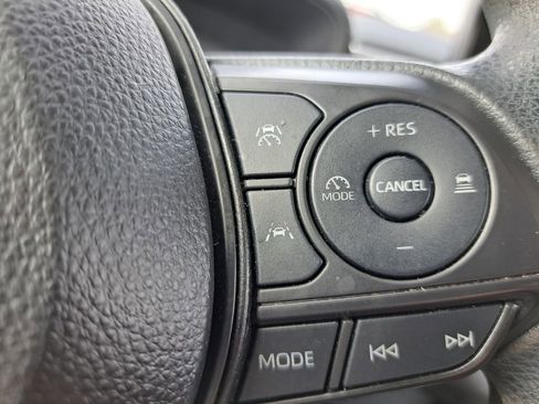 Used 2024 Toyota Corolla LE image 15