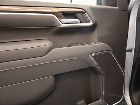 New 2026 Chevrolet Silverado 1500 LT w/ Z71 Off-Road Package image 9