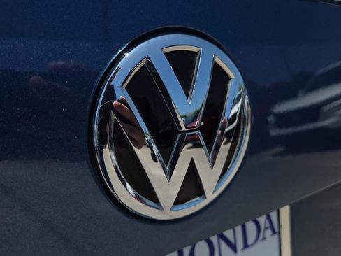 Used 2019 Volkswagen Jetta S w/ Driver Assistance Package FWD image 37