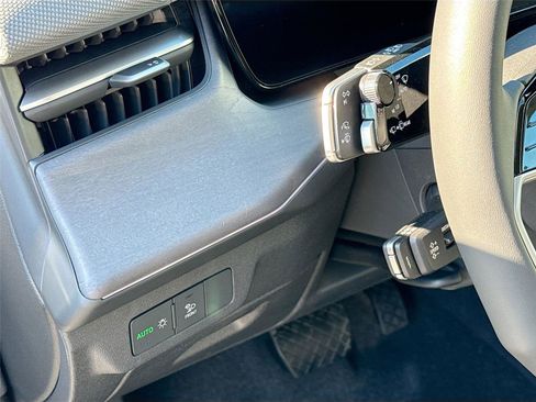 New 2026 Audi Q3 quattro 2.0T image 10