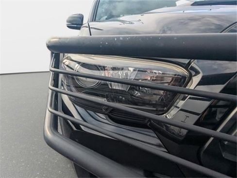 Used 2018 Toyota Tacoma TRD Pro image 10