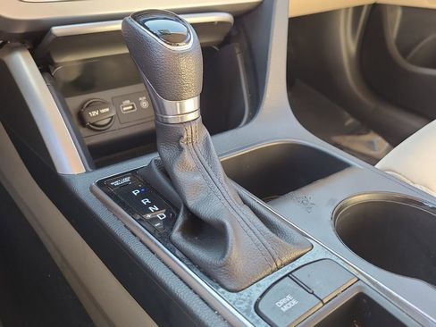 Used 2016 Hyundai Sonata Sport image 48