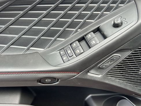 New 2026 Dodge Charger R/T AWD/4WD image 12