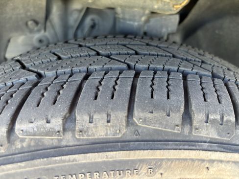 Used 2016 Honda Pilot EX-L image 11