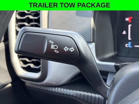New 2026 Ford Ranger XL w/ Trailer Tow Package RWD image 22