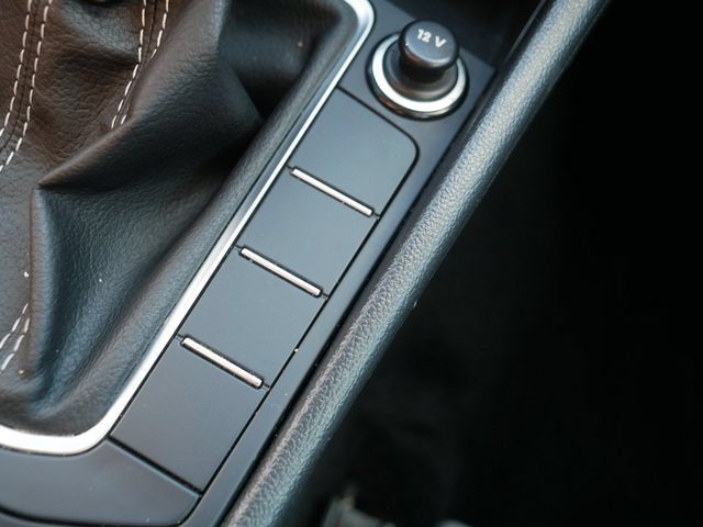 Certified 2024 Volkswagen Jetta S FWD image 30