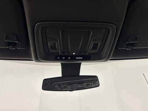 Used 2021 Chevrolet Silverado 3500 W/T w/ WT Convenience Package AWD/4WD image 24