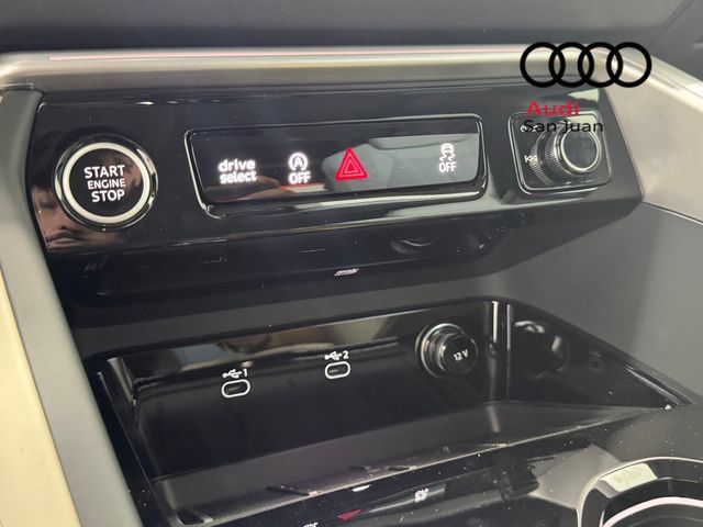 New 2026 Audi Q5 Premium Plus AWD/4WD image 18