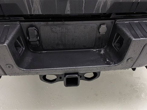 Certified 2023 Ford F250 Lariat w/ Lariat Ultimate Package image 7