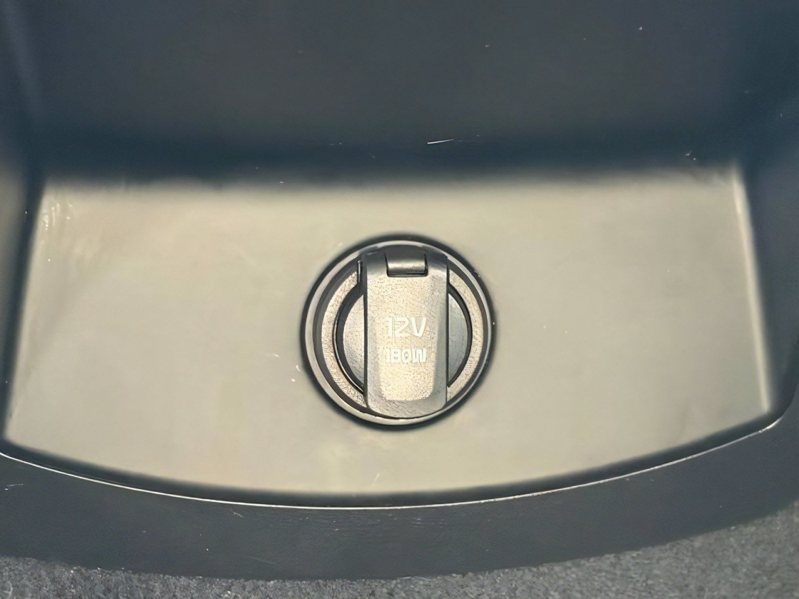 Used 2024 Kia Sorento X-Line EX AWD/4WD image 14
