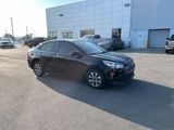 Used 2023 Kia Rio S w/ Technology Package image 3