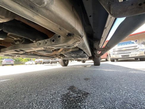 Used 2021 Toyota Tundra TRD Pro image 43