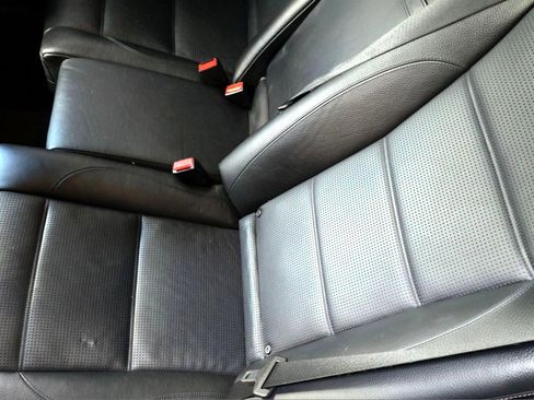 Used 2013 Mercedes-Benz S 63 AMG image 42