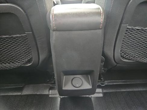 Used 2012 Chevrolet Equinox LT FWD image 18