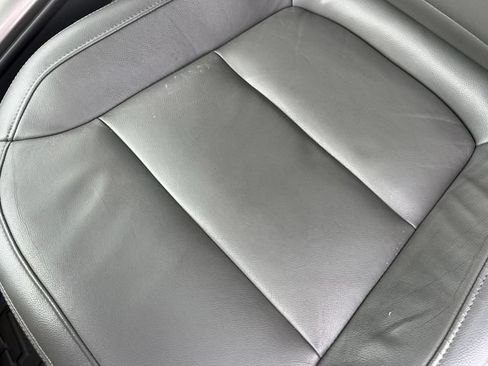 Used 2013 Chevrolet Malibu LT FWD image 12