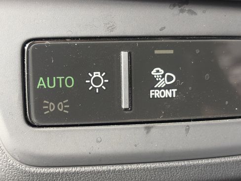 Certified 2023 Audi e-tron GT Prestige w/ Prestige Package image 30