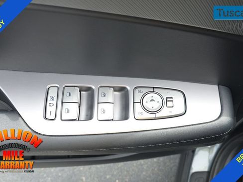 Used 2024 Hyundai Palisade XRT AWD/4WD image 13