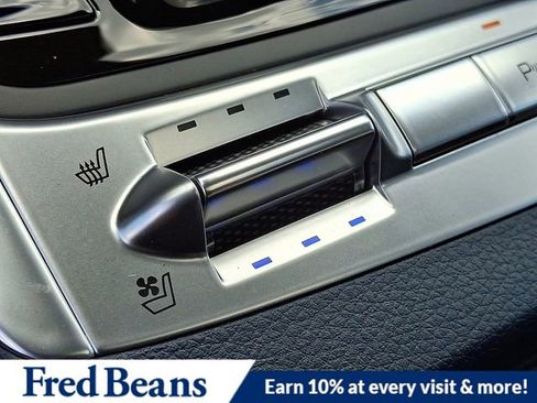 New 2026 Kia Carnival SX w/ SX Dark Edition Package image 16