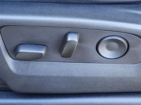 Used 2023 Chevrolet Tahoe RST w/ RST Performance Edition image 11