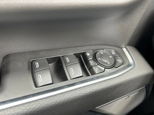 New 2026 GMC Sierra 2500 Denali w/ Denali Reserve Package AWD/4WD image 33