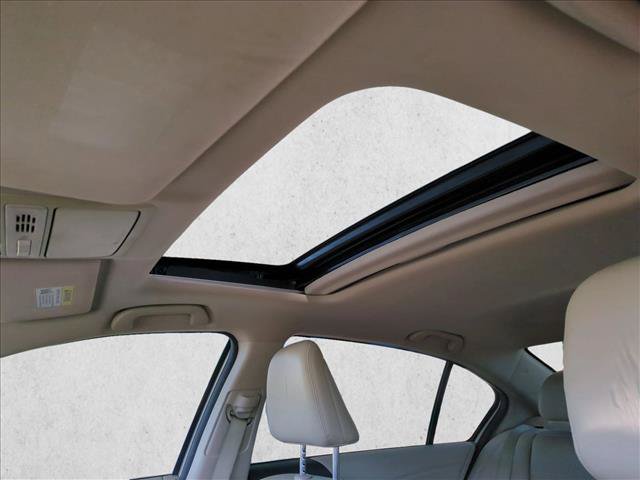 Used 2014 Honda Accord EX-L image 15
