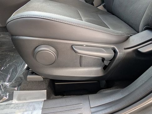 New 2026 MAZDA CX-5 Select AWD/4WD image 11
