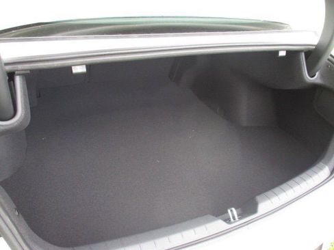 New 2025 Kia K5 GT-Line w/ GT-Line Premium Package image 11