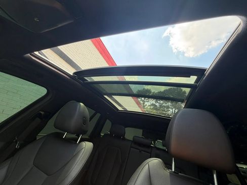 Used 2019 BMW X3 sDrive30i w/ Driving Assistance Package RWD image 32