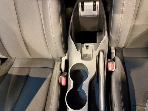 Used 2013 Hyundai Veloster RE:MIX Edition FWD image 24
