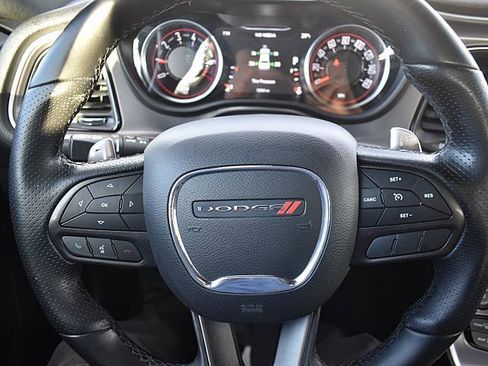 Used 2022 Dodge Challenger GT image 25