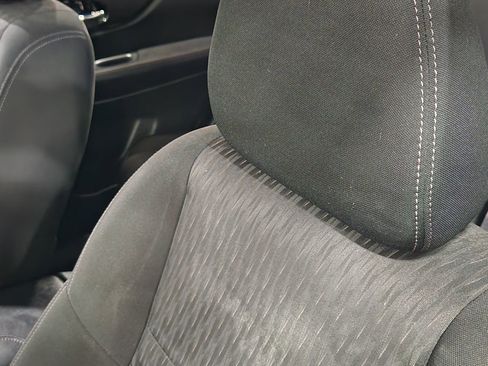 Used 2020 Nissan Rogue SV w/ Sun & Sound Touring Package image 32