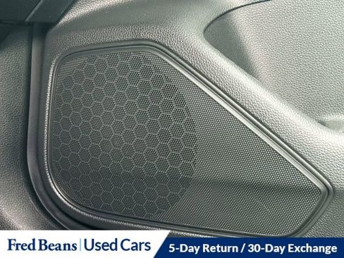 Used 2022 Honda Civic Sport image 18