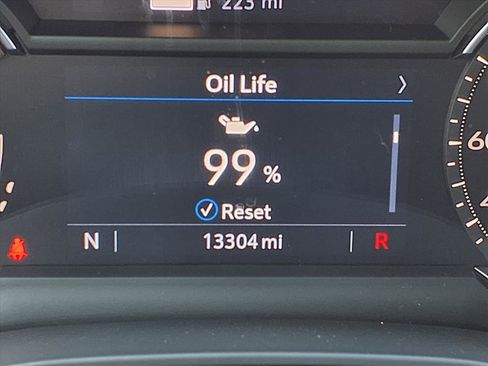 Certified 2023 Cadillac XT6 Premium Luxury image 31