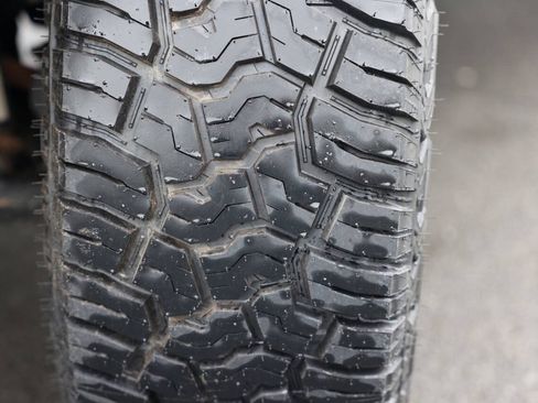 Used 2022 Ford F150 XLT w/ Equipment Group 302A High image 35