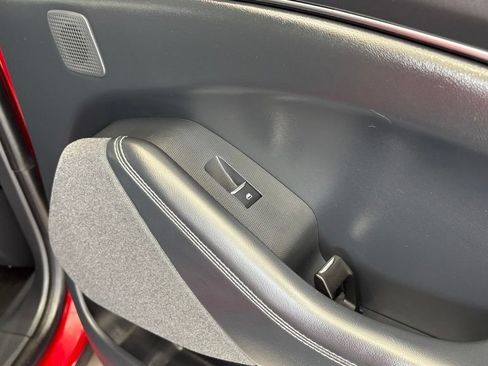 Certified 2024 Ford Mustang Mach-E Premium AWD/4WD image 29