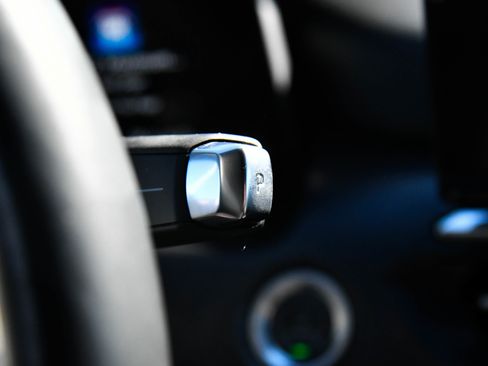 Used 2024 Acura ZDX A-Spec image 30