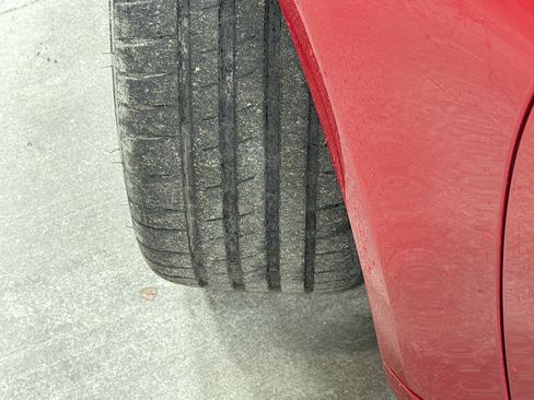 Used 2023 Porsche 911 Carrera image 38