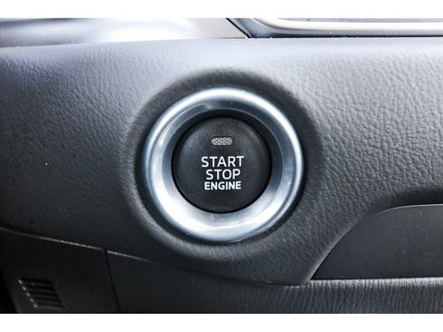 Certified 2025 MAZDA CX-5 AWD 2.5 S image 26