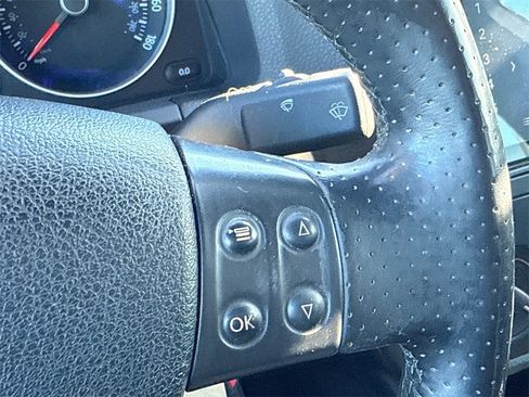 Used 2006 Volkswagen Jetta GLI image 23