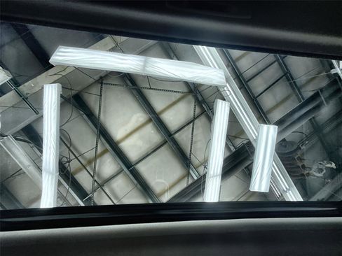 Used 2019 Subaru Forester Touring w/ Popular Package #3 image 31