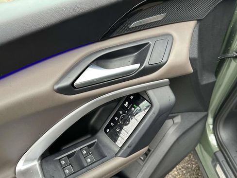 Certified 2025 Audi Q5 Premium Plus w/ Premium Plus image 19