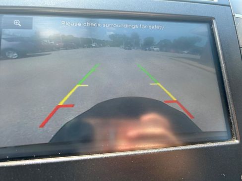 Used 2014 Lincoln MKZ AWD image 15