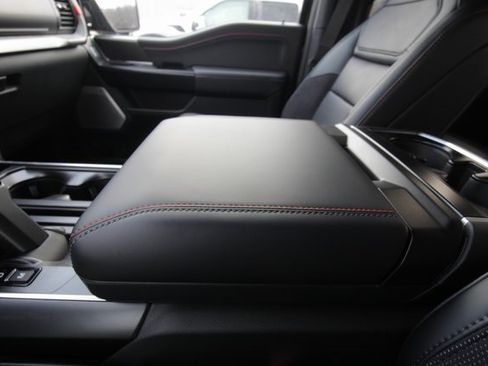 New 2025 Ford F150 Raptor image 29