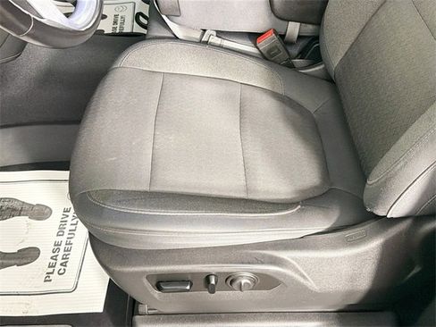 Used 2019 GMC Sierra 1500 SLE image 17