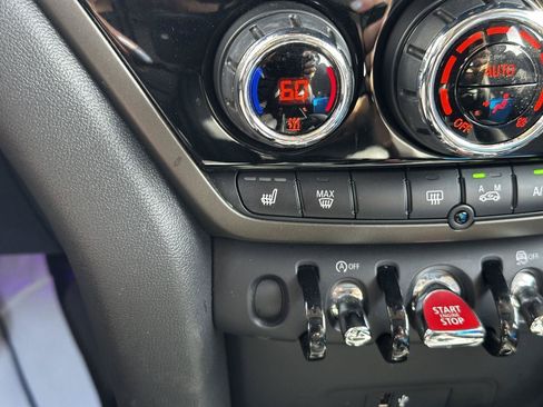 Used 2023 MINI Cooper Countryman S FWD image 26