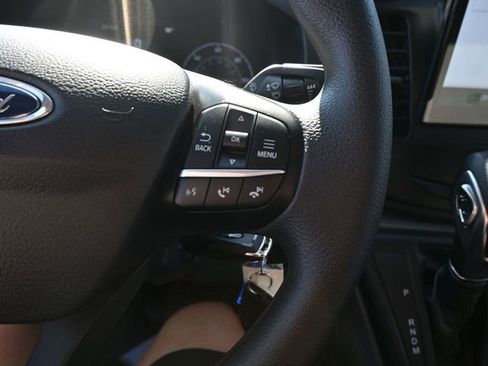 New 2024 Ford Transit 350 XL image 22