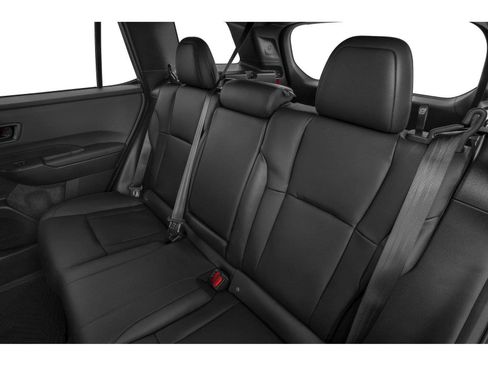New 2026 Subaru Outback Premium AWD/4WD image 10
