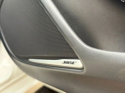 Used 2019 MAZDA MAZDA6 Grand Touring Reserve image 29