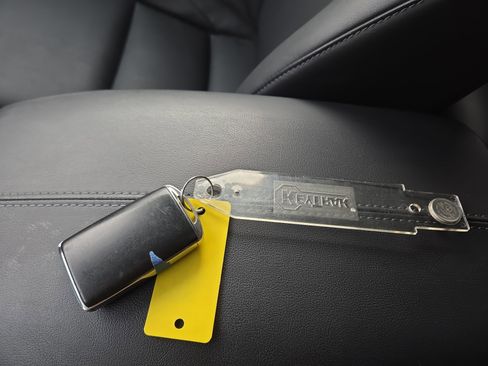 Certified 2022 MAZDA CX-30 AWD 2.5 S w/ Preferred Package image 30