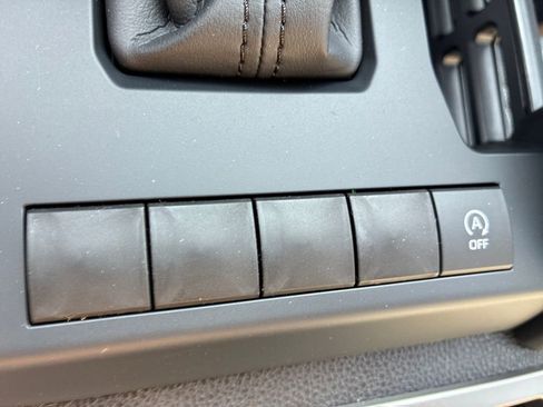 New 2026 Toyota Tacoma SR5 image 36